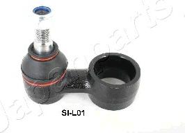 Japanparts SI-L01 - Стабилизатор, ходовая часть autosila-amz.com