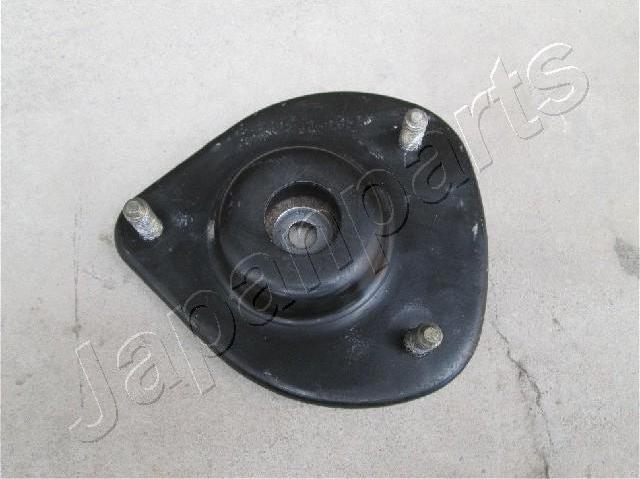 Japanparts SM0447 - Опора стойки амортизатора, подушка autosila-amz.com