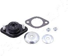 Japanparts SM0169 - Опора стойки амортизатора, подушка autosila-amz.com