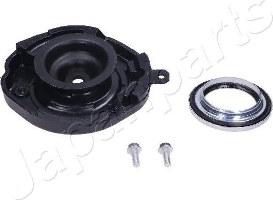 Japanparts SM0349 - Опора стойки амортизатора, подушка autosila-amz.com