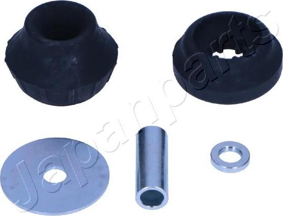 Japanparts SM0341 - Опора стойки амортизатора, подушка autosila-amz.com