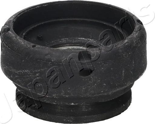 Japanparts SM0350 - Опора стойки амортизатора, подушка autosila-amz.com