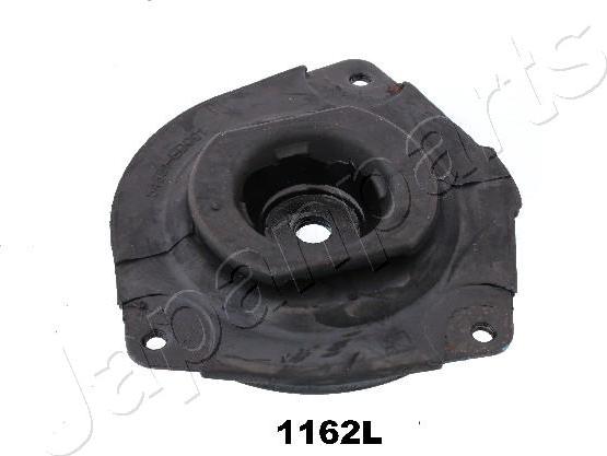 Japanparts SM0369 - Опора стойки амортизатора, подушка autosila-amz.com