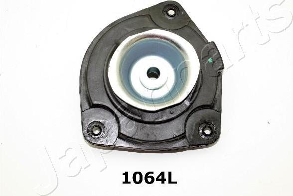 Japanparts SM0364 - Опора стойки амортизатора, подушка autosila-amz.com