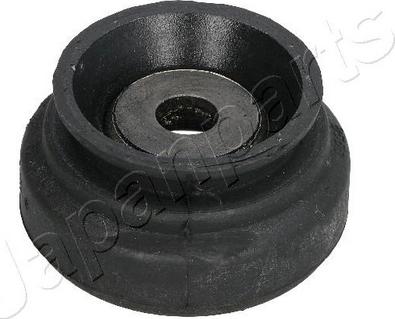 Japanparts SM0325 - Опора стойки амортизатора, подушка autosila-amz.com