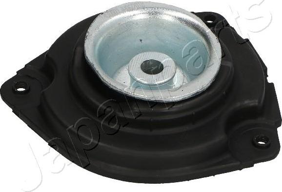 Japanparts SM0372 - Опора стойки амортизатора, подушка autosila-amz.com