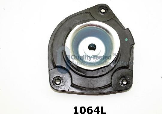 Japanparts SMQ0364 - Опора стойки амортизатора, подушка autosila-amz.com