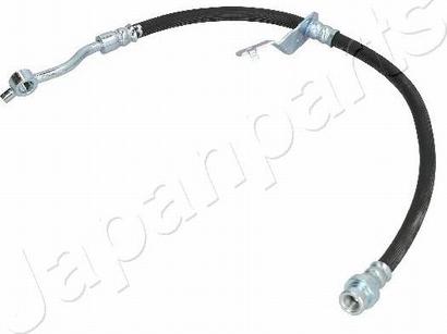 Japanparts TF-H10 - Кронштейн, тормозной шланг autosila-amz.com