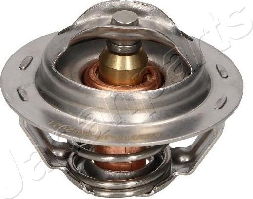 Japanparts VT-0600 - Термостат охлаждающей жидкости / корпус autosila-amz.com