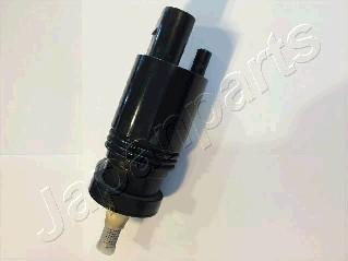 Japanparts WP-901 - Водяной насос, система очистки окон autosila-amz.com