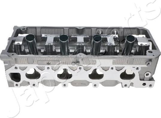 Japanparts XX-MI037S - Головка цилиндра autosila-amz.com