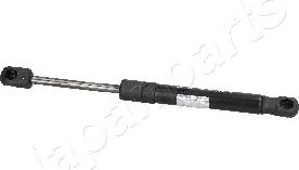 Japanparts ZS03053 - Газовая пружина, упор autosila-amz.com