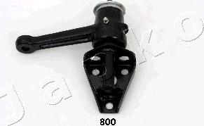 Japko 52800 - Рычаг поворотного кулака autosila-amz.com