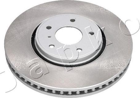 Japko 60176C - Тормозной диск autosila-amz.com