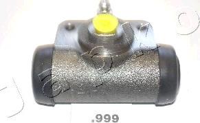 Japko 67999 - Колесный тормозной цилиндр autosila-amz.com
