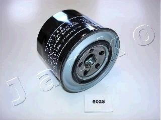 Japko 10502 - Масляный фильтр autosila-amz.com
