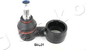 Japko 106L01 - Стабилизатор, ходовая часть autosila-amz.com