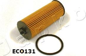 Japko 1ECO131 - Масляный фильтр autosila-amz.com