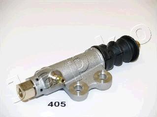 Japko 85405 - Рабочий цилиндр, система сцепления autosila-amz.com
