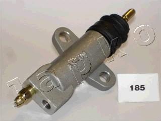 Japko 85185 - Рабочий цилиндр, система сцепления autosila-amz.com