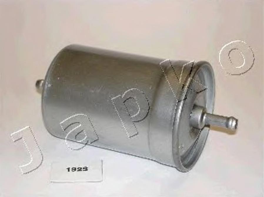 Japko 30192 - Топливный фильтр autosila-amz.com