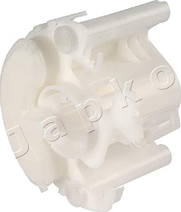 Japko 30267 - Топливный фильтр autosila-amz.com