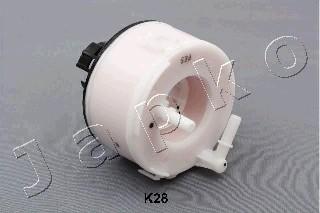 Japko 30K28 - Топливный фильтр autosila-amz.com