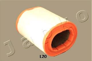 Japko 20L20 - Воздушный фильтр, двигатель autosila-amz.com