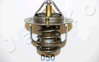 Japko 2250 - Термостат охлаждающей жидкости / корпус autosila-amz.com