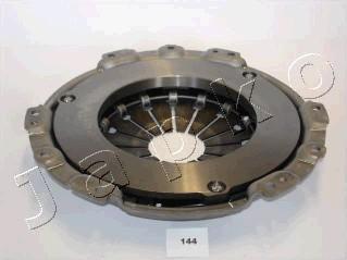 Japko 70144 - Нажимной диск сцепления autosila-amz.com