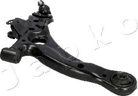 Japko 72200R - Track Control Arm autosila-amz.com