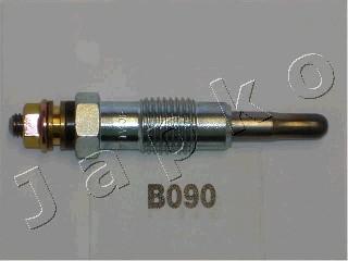 Japko B090 - Свеча накаливания autosila-amz.com