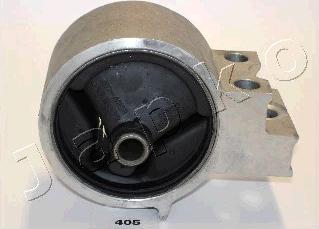 Japko GOJ405 - Подушка, опора, подвеска двигателя autosila-amz.com