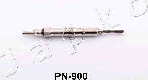 Japko PN900 - Свеча накаливания autosila-amz.com