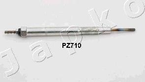 Japko PZ710 - Свеча накаливания autosila-amz.com