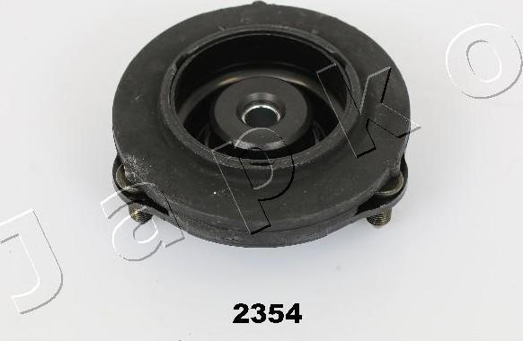 Japko SMJ0399 - Опора стойки амортизатора, подушка autosila-amz.com