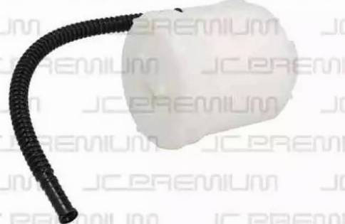 JC PREMIUM B32085PR - Топливный фильтр autosila-amz.com