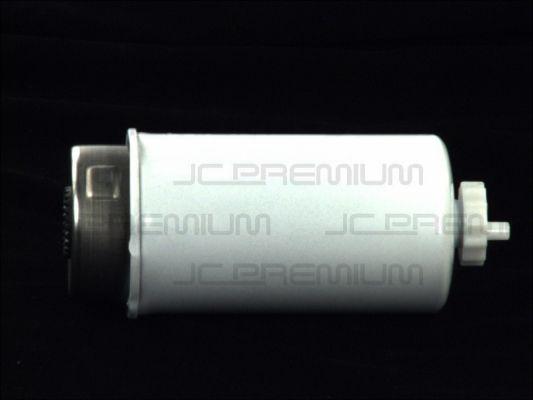 JC PREMIUM B3G033PR - Топливный фильтр autosila-amz.com