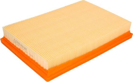 Hengst Filter 7440310000 - Воздушный фильтр, двигатель autosila-amz.com