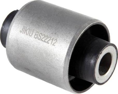 Jikiu BS22212 - Сайлентблок, стойка амортизатора autosila-amz.com