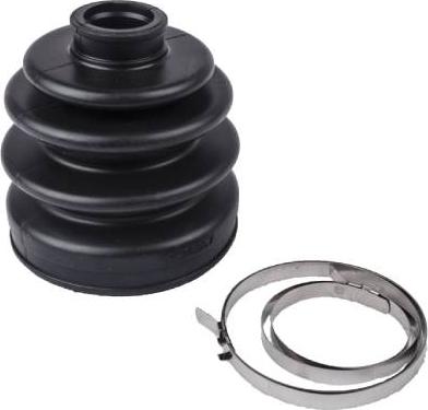 Jikiu CD28070 - JIK_к-кт пыльника ШРУСа наруж.! термопласт\ Nissan Maxima 2.0-3.0/X-Trail 2.0-2.5/2.2D 00> autosila-amz.com