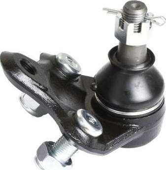 Jikiu JB21962 - Опора шаровая Toyota_Avensis AT22# (1997-2003)/Caldina AT19#/ET19#/AT21#/ST19#/ST21#/CT19#/CT21# (1992-2002)/Carina AT21#/ST19#/ autosila-amz.com