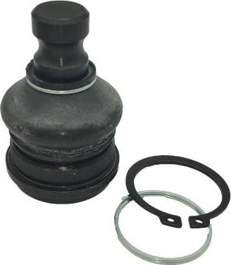 Jikiu JB23995 - Опора шаровая MITSUBISHI GRANDIS 03-10 JB23995 autosila-amz.com