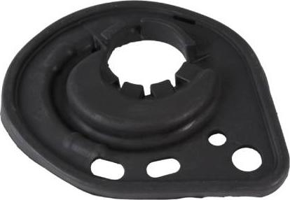 Jikiu MC21020 - Проставка пружины ES240 (2009-2012)/ES350 (2006-2012)/AVALON (2005-2012)/CAMRY (2001- ) JIKIU MC2102 autosila-amz.com