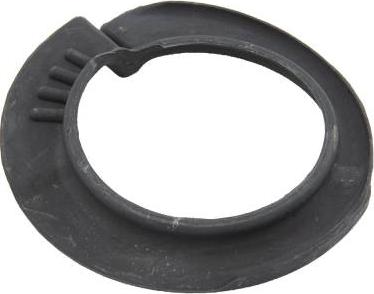 Jikiu MC22007 - Опорное кольцо, опора стойки амортизатора autosila-amz.com