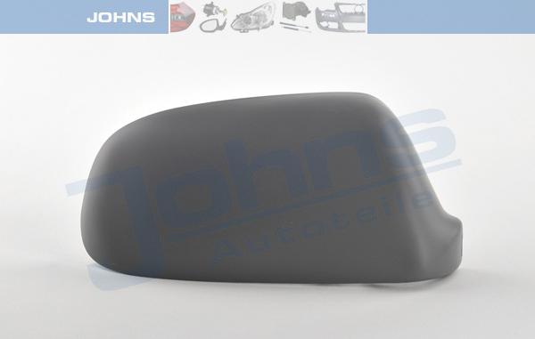 Johns 23 15 38-91 - Покрытие, корпус, внешнее зеркало autosila-amz.com