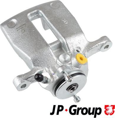 JP Group 4962000180 - Тормозной суппорт autosila-amz.com