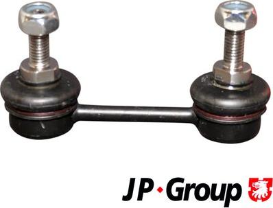 JP Group 4050500400 - Тяга / стойка, стабилизатор autosila-amz.com