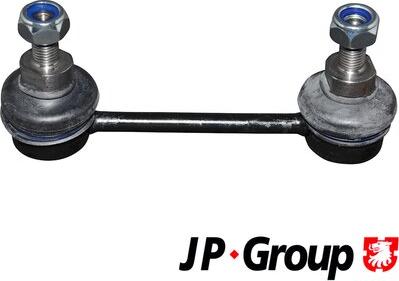 JP Group 4050500200 - Тяга / стойка, стабилизатор autosila-amz.com