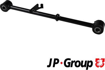 JP Group 4050203170 - Рычаг подвески колеса autosila-amz.com
